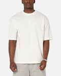 HOT Products Jordan Flight Essentials Oversized Crewneck T-Shirt Sail/Sail