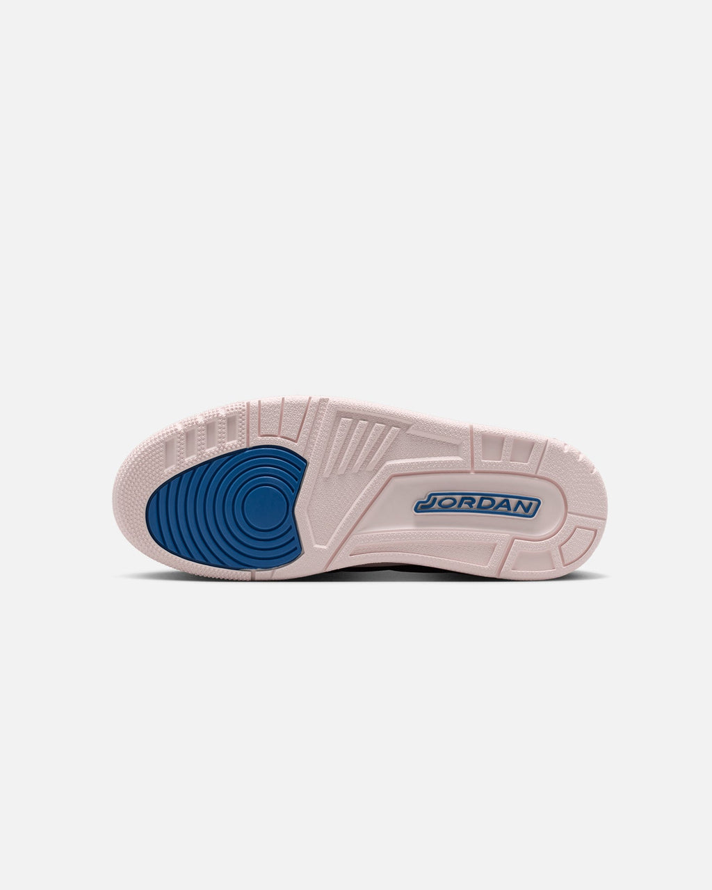 HOT Products Jordan Women's Air Jordan 3 Retro "Sport Renaissance"