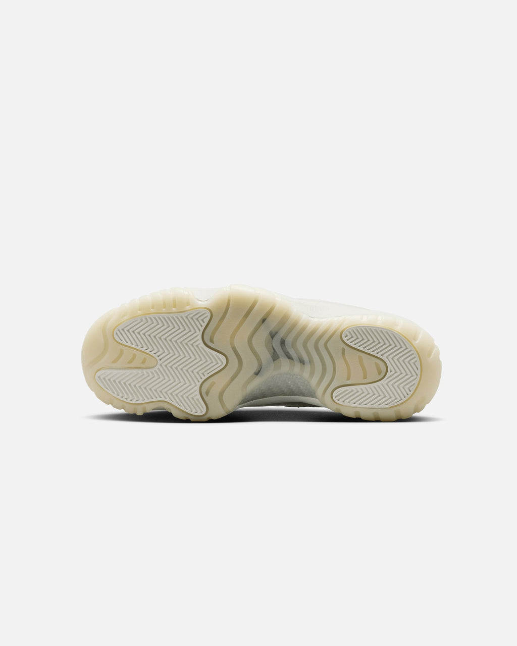 HOT Products Jordan Women's Air Jordan 11 Retro "Grand Finale" Sail