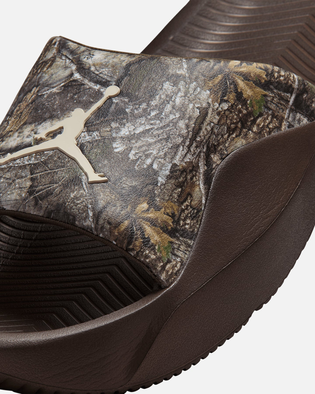 HOT Products Jordan Franchise Slides Medium Olive