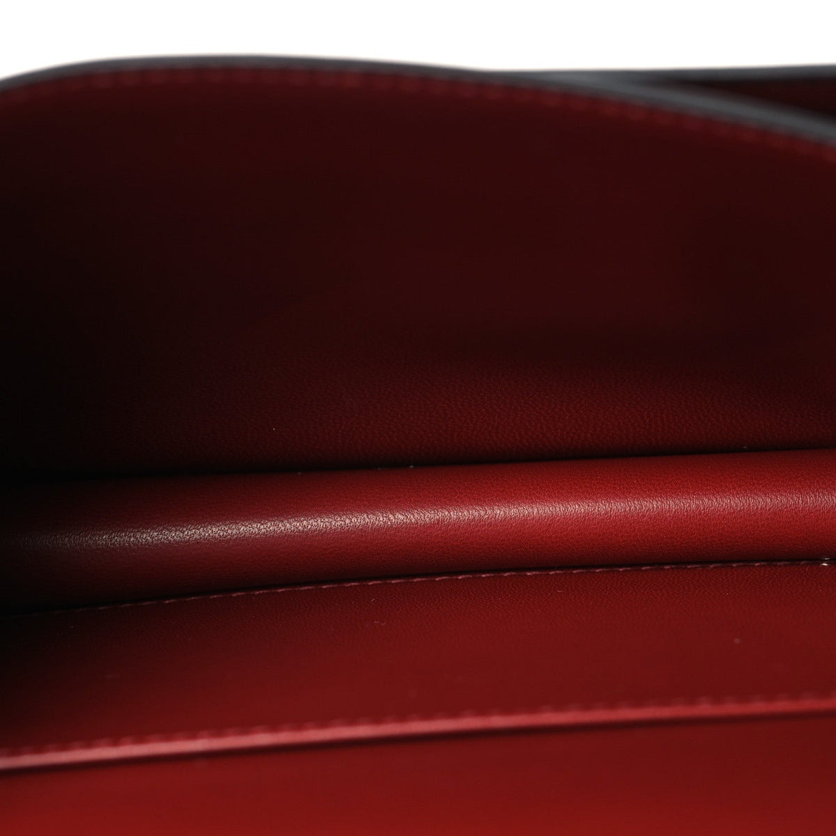 Swift Constance 18 Rouge H