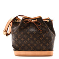 Monogram Petit Noe NM