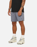 HOT Products Jordan Sport Jumpman Dri-FIT Mesh Shorts Light Carbon/Black