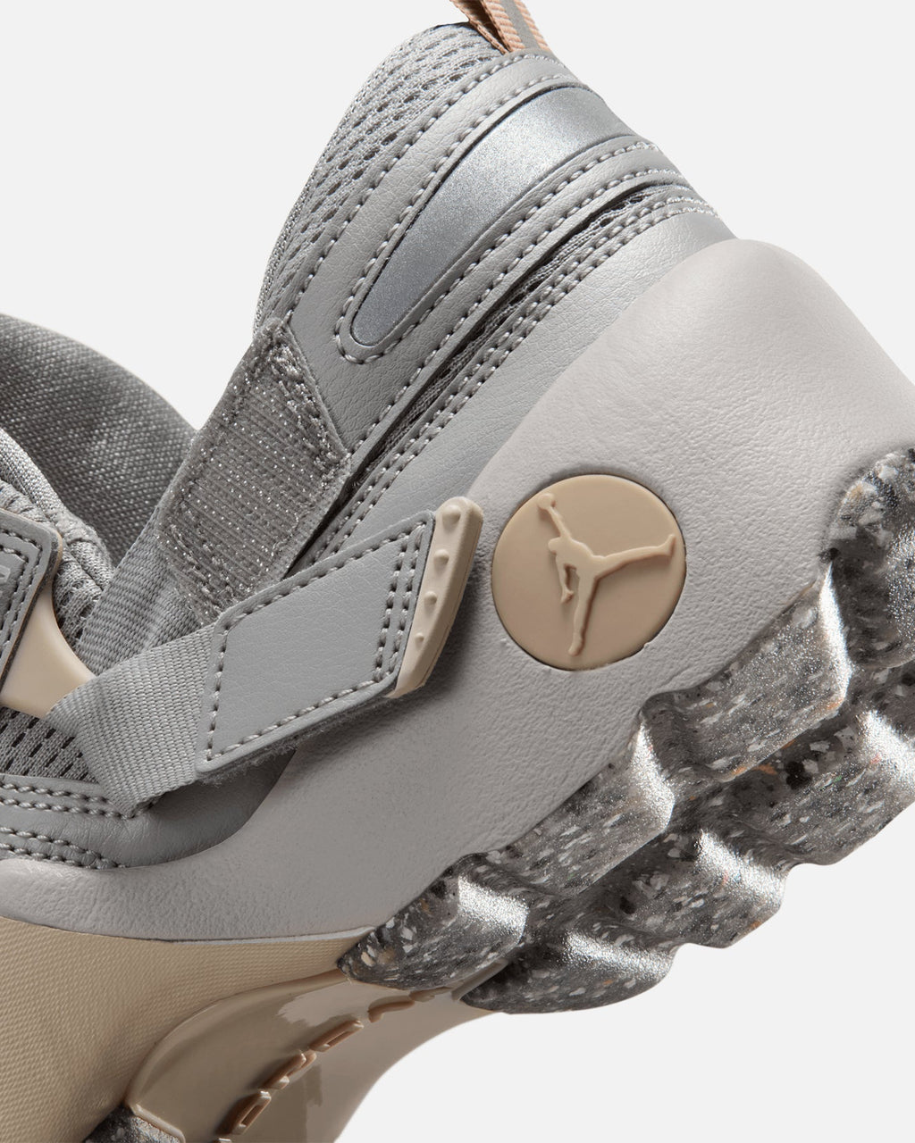 HOT Products Jordan Women's Trunner LX Lt Iron Ore