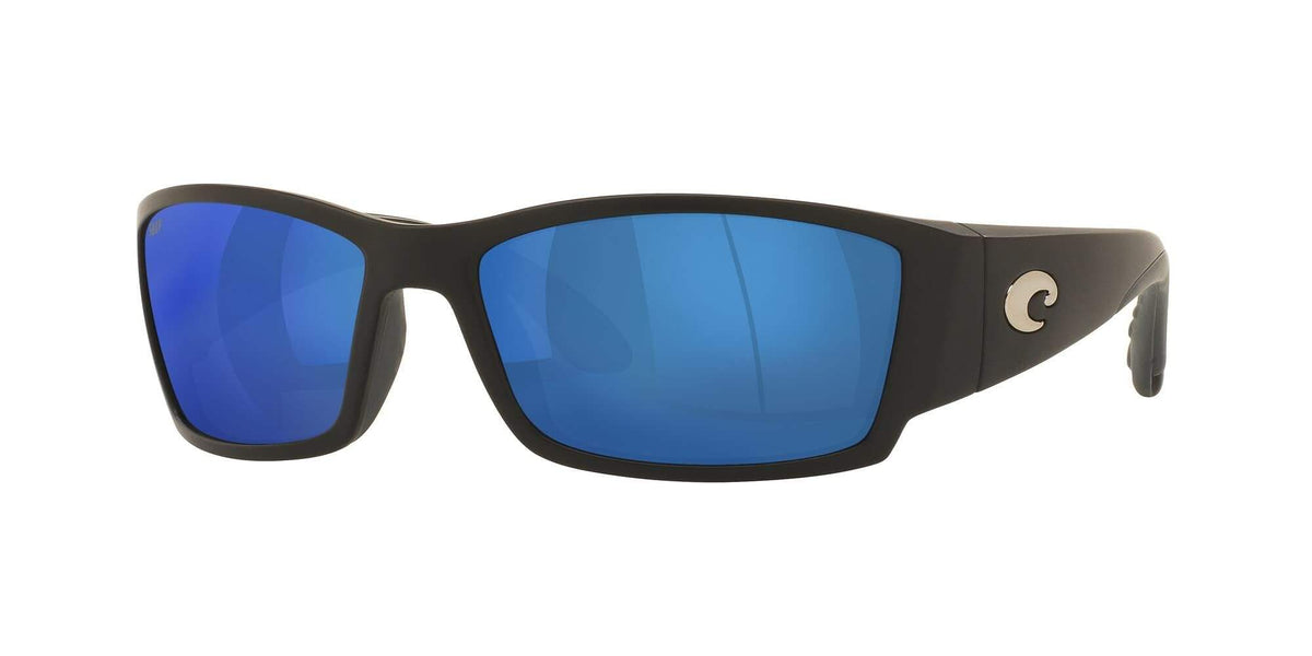 HOT Products Costa Corbina Men's Performance Sunglasses â€?High-Performance Polarized Lenses for Clarity and UV Protection