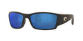 HOT Products Costa Corbina Men's Performance Sunglasses â€?High-Performance Polarized Lenses for Clarity and UV Protection