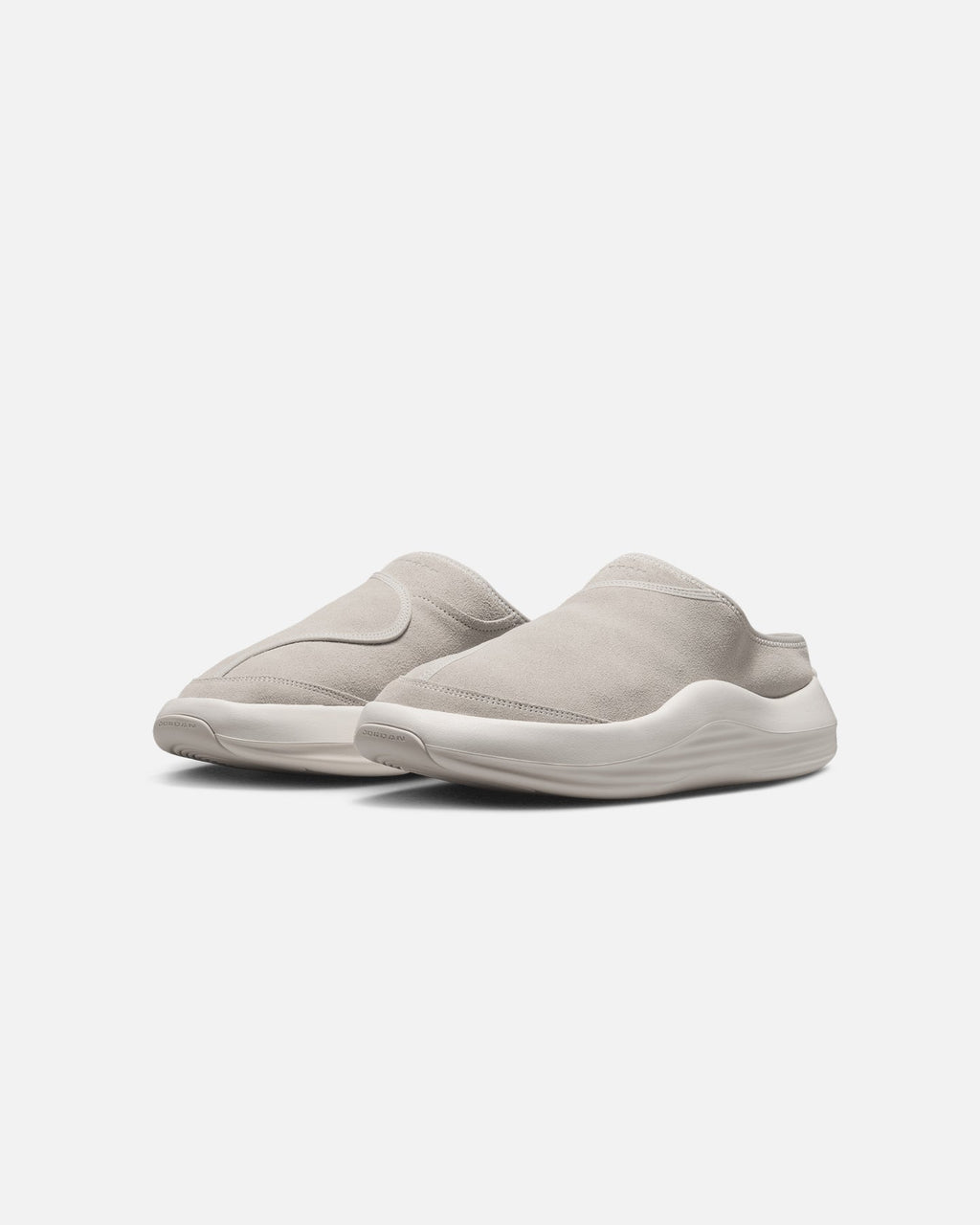 HOT Products Jordan Future Mule Lt Iron Ore