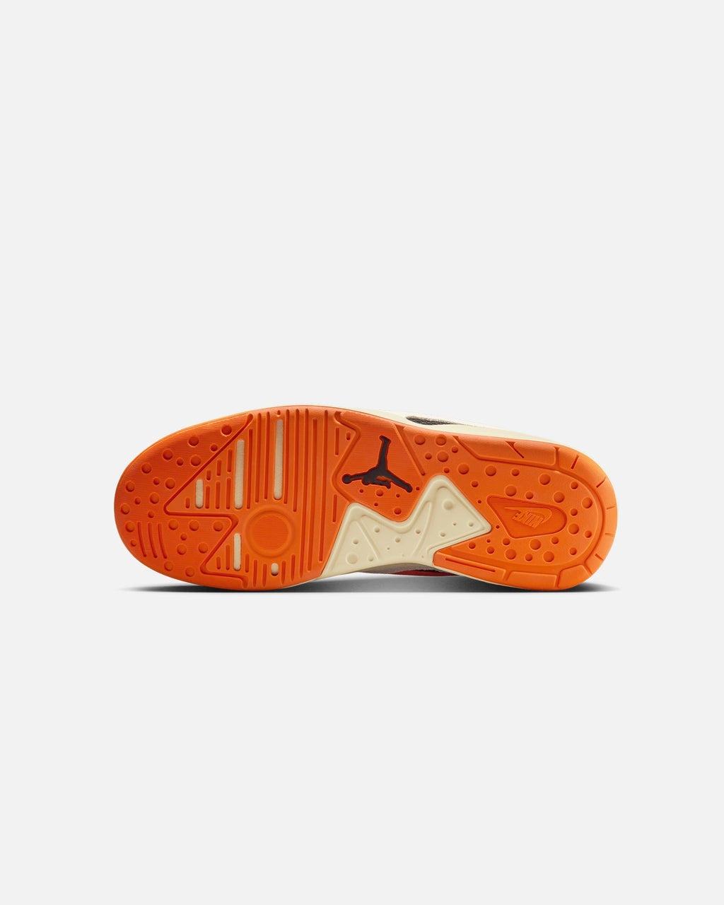 HOT Products Jordan CMFT Era Black/Starfish-Sail/Coconut Milk
