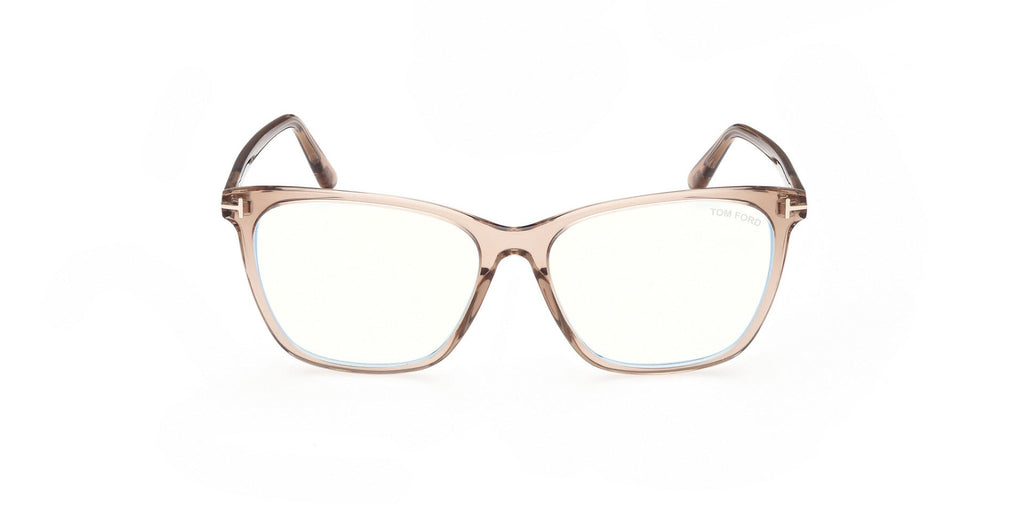 Tom Ford TF5762-B Blue Light