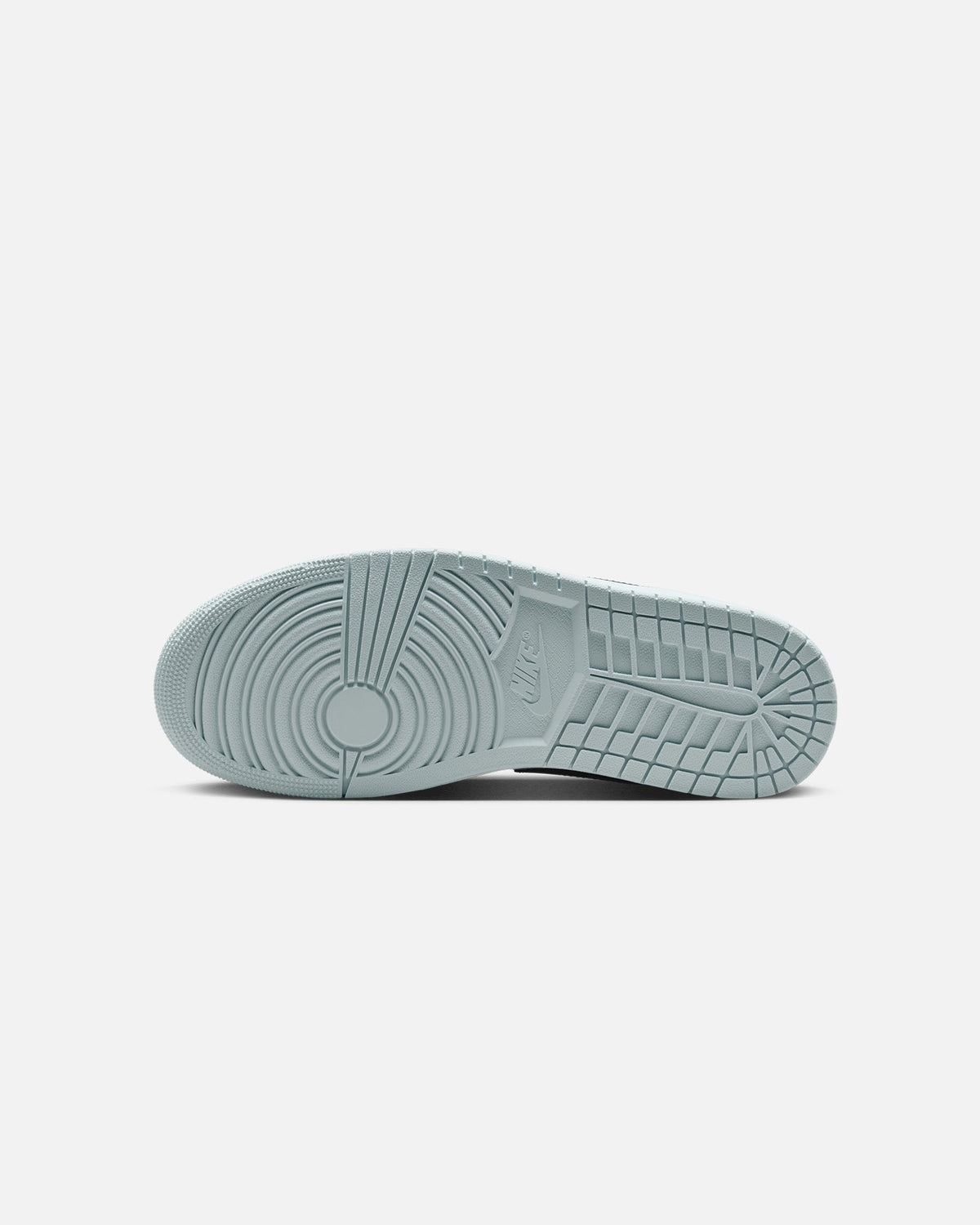 HOT Products Jordan Air Jordan 1 Low Blue/White