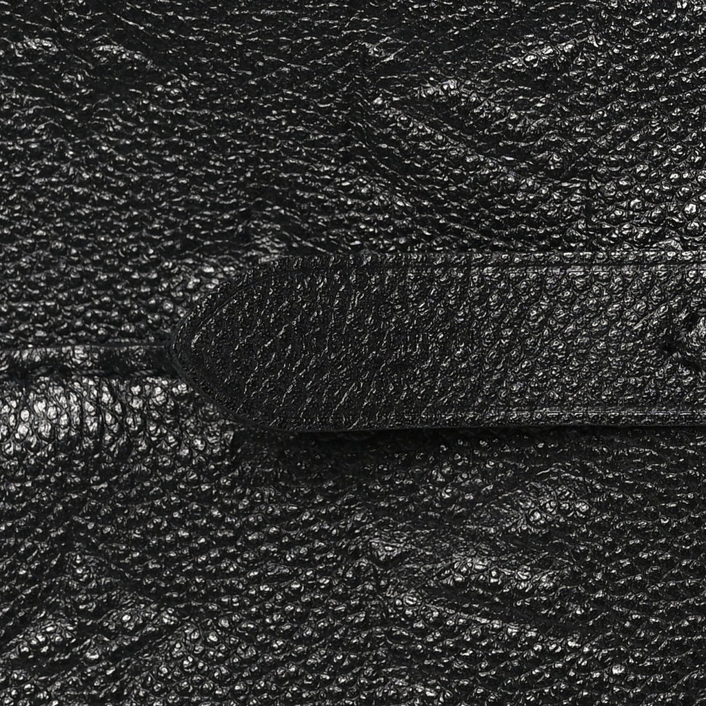 Empreinte Neonoe MM Black