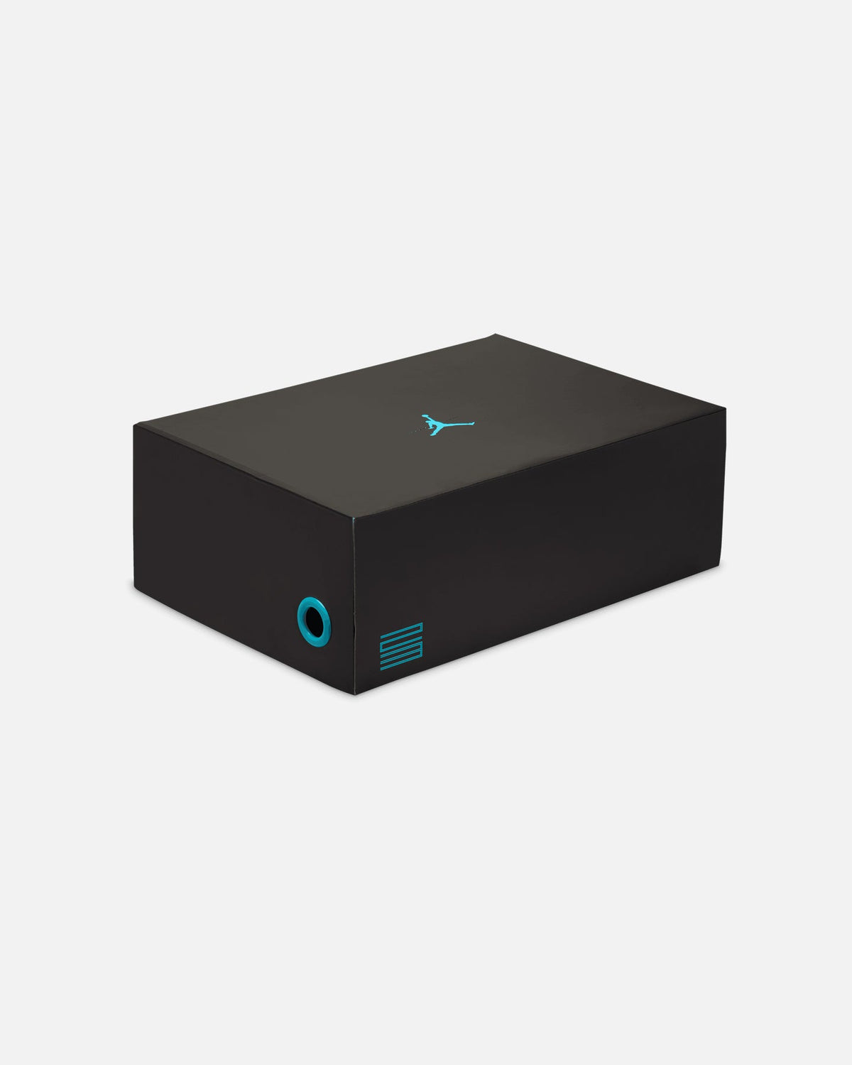 HOT Products Jordan Air Jordan 11 Retro "Gamma Blue" Black/Blue