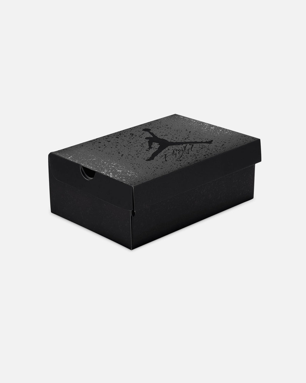 HOT Products Jordan Kids' Air Jordan 4 Retro "Black Cat" (GS) Black/Black