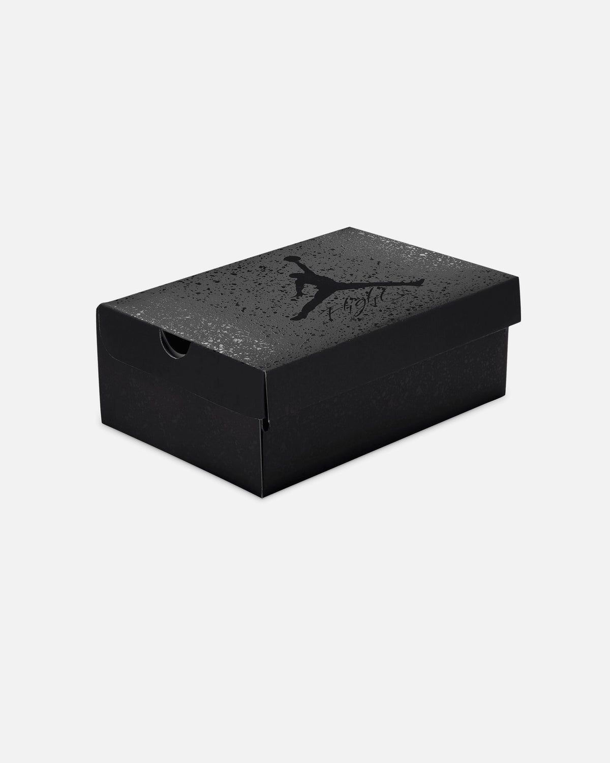 HOT Products Jordan Kids' Air Jordan 4 Retro "Black Cat" (GS) Black/Black