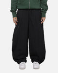 HOT Products Jordan Women's Brooklyn Woven Trousers Black