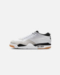 HOT Products Jordan Air Jordan 4 RM White/Black