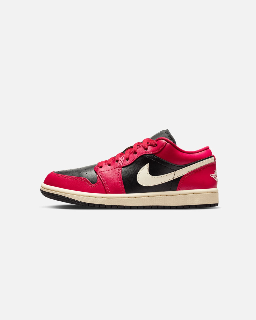 HOT Products Jordan Women's Air Jordan 1 Low Hibiscus