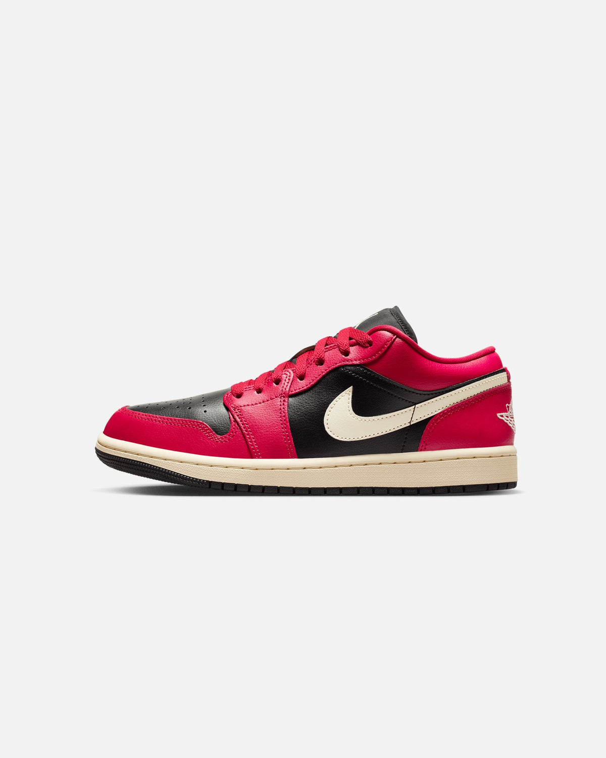HOT Products Jordan Women's Air Jordan 1 Low Hibiscus