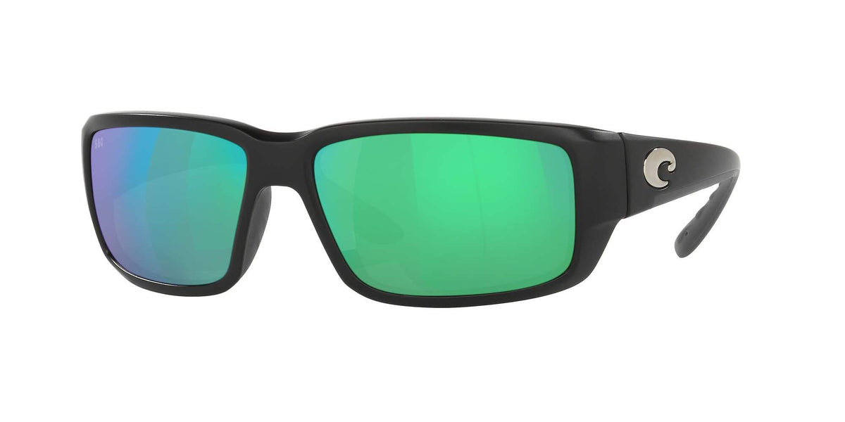 HOT Products Costa Fantail Men's Performance Sunglasses â€?Polarized Lenses with Durable Design for Superior Clarity and UV Protection