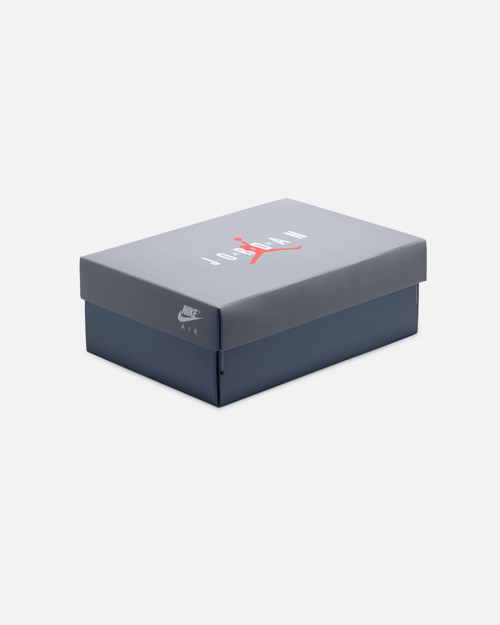 HOT Products Jordan Kids' Air Jordan 9 Retro "Flint Grey" (GS) White/French Blue-Flint Grey