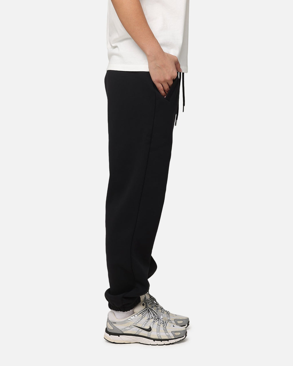 HOT Products Jordan Women's Flight Fleece Pants Black