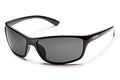 HOT Products Suncloud Optics Sentry Polarized Sunglasses