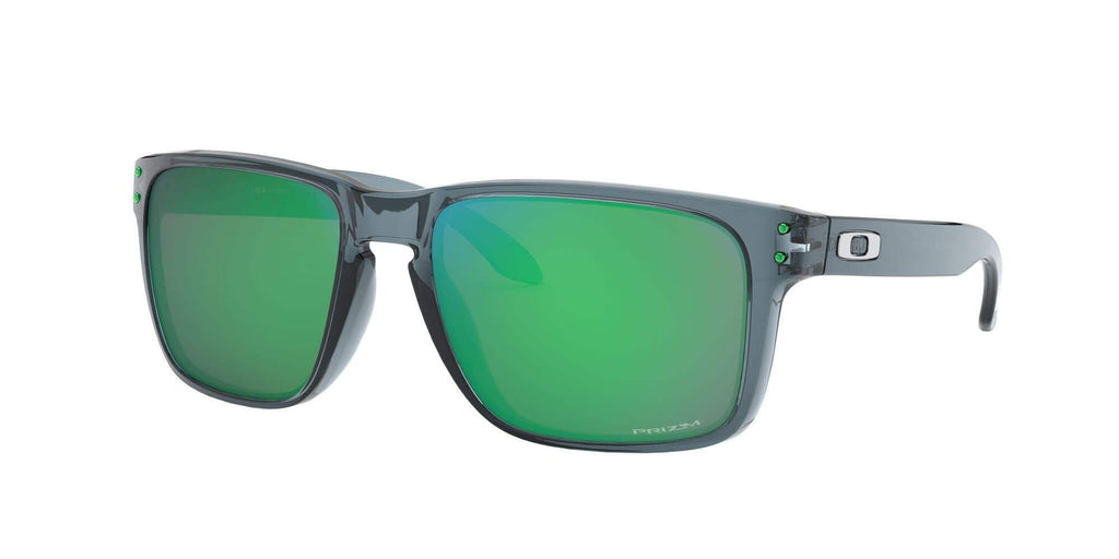 HOT Products Oakley Holbrook XL Men's Lifestyle Sunglasses