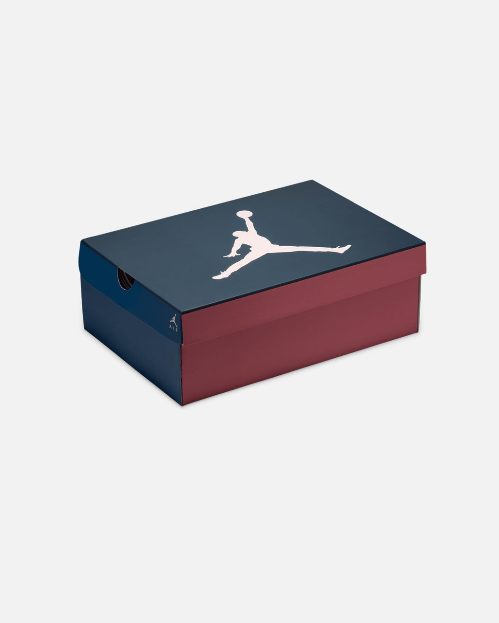 HOT Products Jordan Women's Air Jordan 3 Retro "Sport Renaissance"