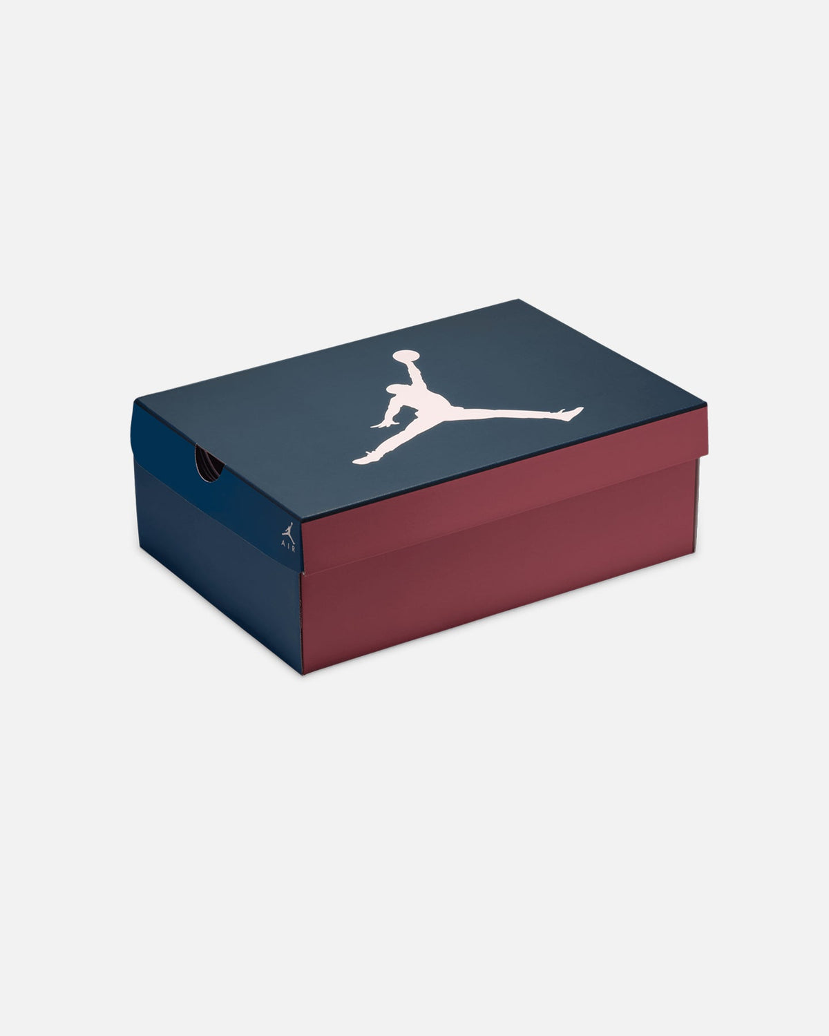 HOT Products Jordan Women's Air Jordan 3 Retro "Sport Renaissance"