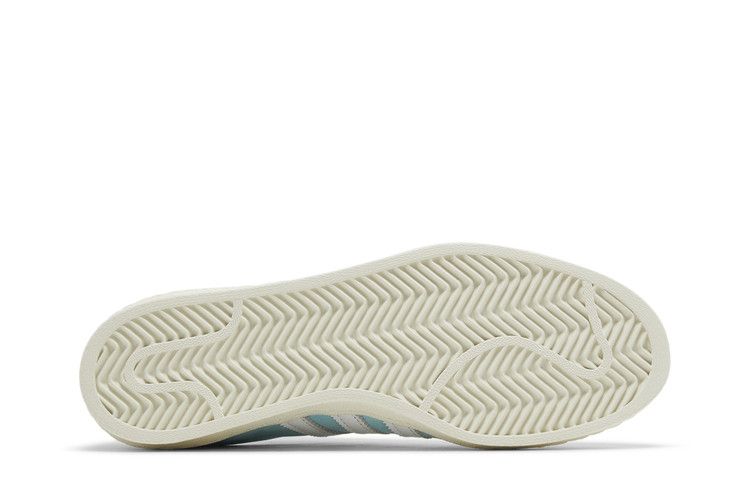 adidas Campus 80s Easy Mint