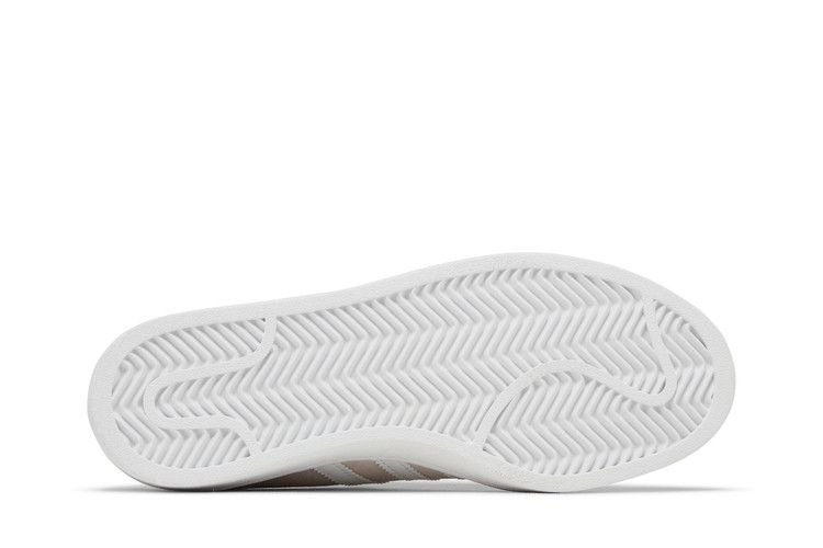 adidas Campus Orchid Tint Pink (Women's)