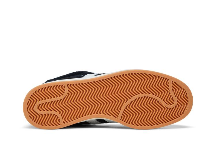 adidas Campus 00s Core Black