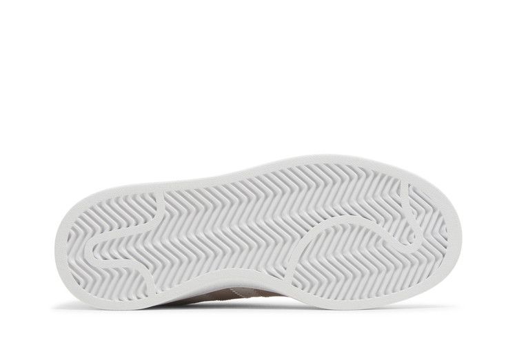 adidas Campus 00s Putty Mauve Wonder Taupe (Women's)