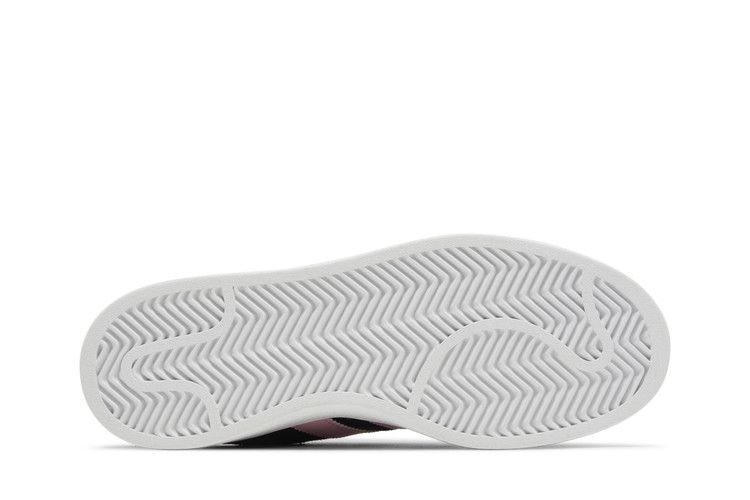 adidas Campus 00s Core Black True Pink (Women's)