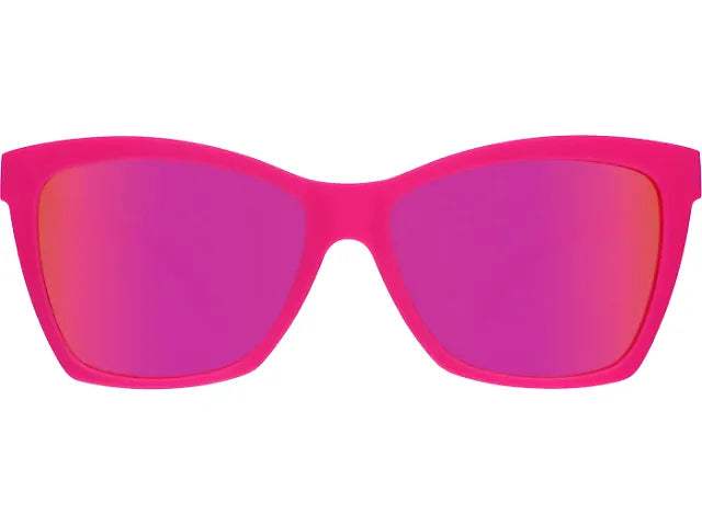 HOT Products Goodr Pop Gs Polarized Performance Sunglasses â€?No-Slip, No-Bounce, UV400 Protection with Bold, Retro Style