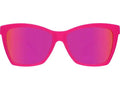 HOT Products Goodr Pop Gs Polarized Performance Sunglasses â€?No-Slip, No-Bounce, UV400 Protection with Bold, Retro Style