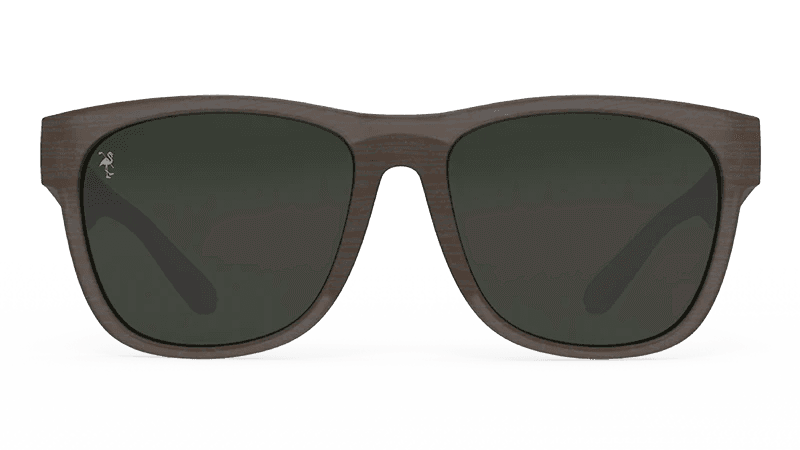HOT Products Goodr BFGs Polarized Sunglasses â€?No-Slip, No-Bounce, Oversized Fit with UV400 Protection