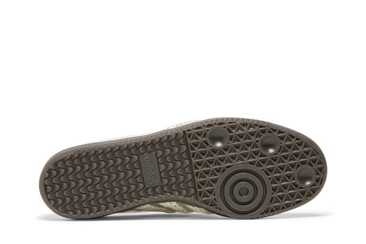 adidas Campus Highsnobiety Highart