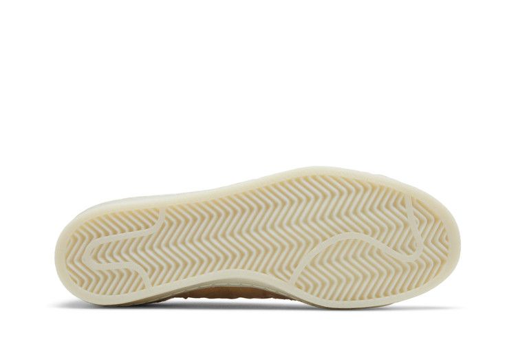 adidas Campus 80s Crop