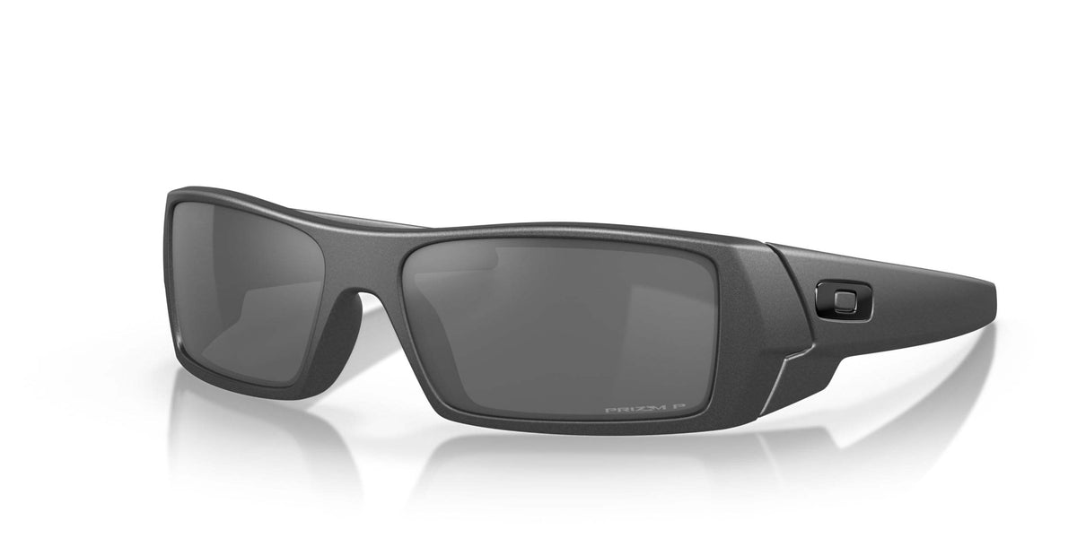 HOT Products Oakley Gascan Men's Lifestyle Sunglasses