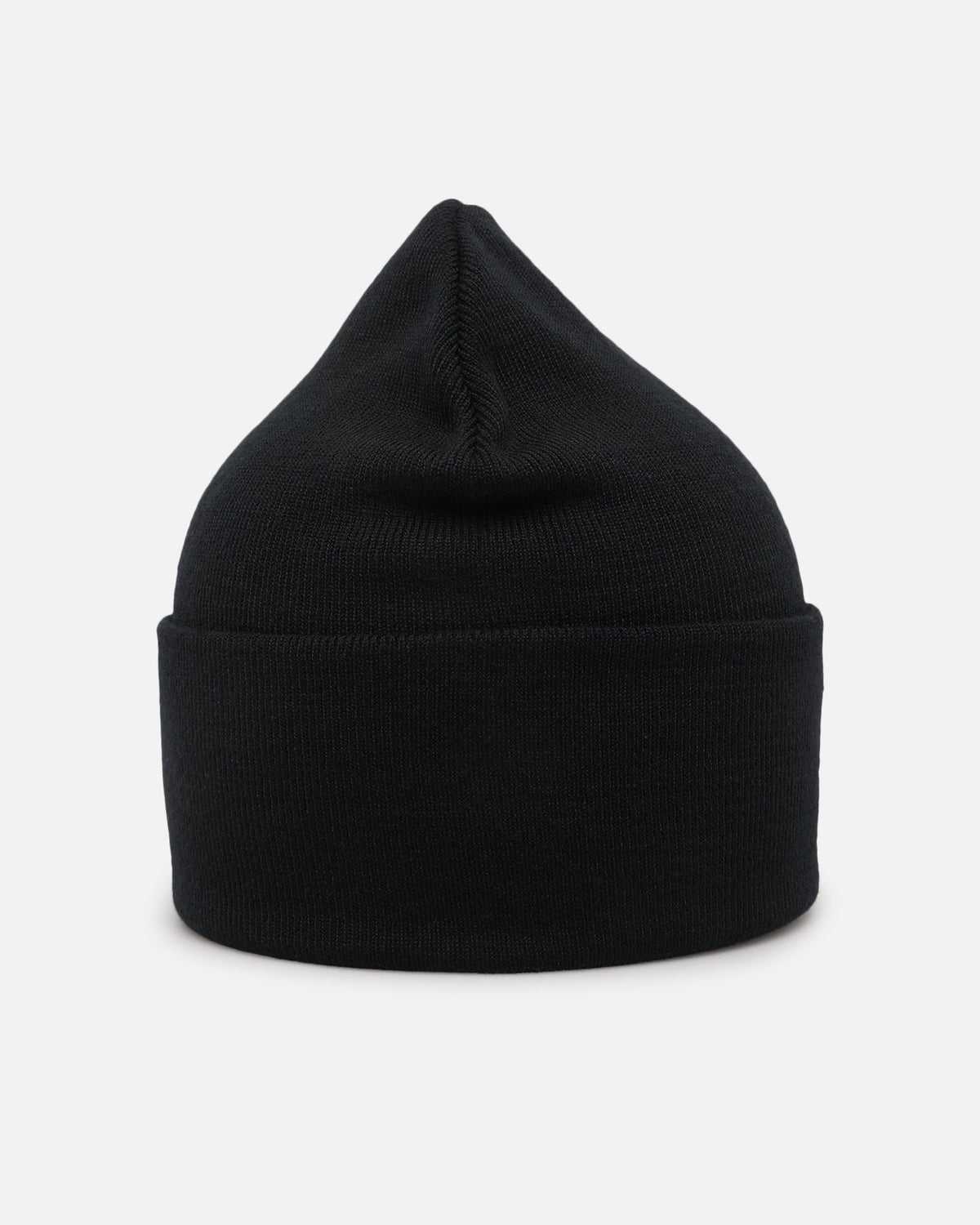 HOT Products Jordan Peak Essential Beanie Black/White
