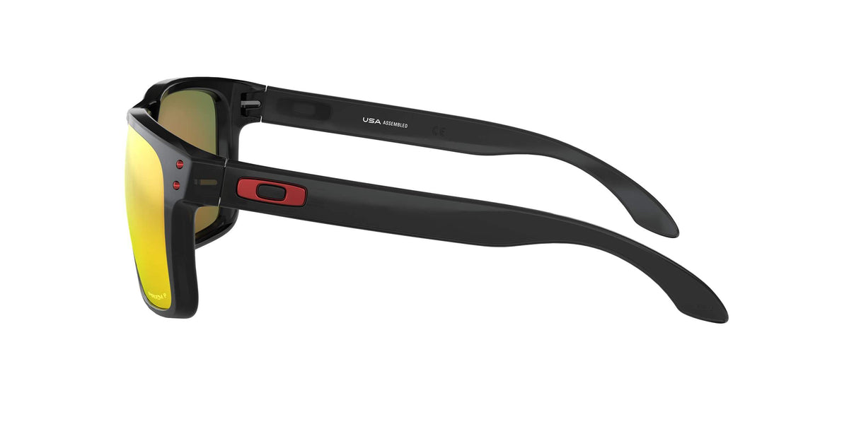 HOT Products Oakley Holbrook XL Men's Lifestyle Sunglasses