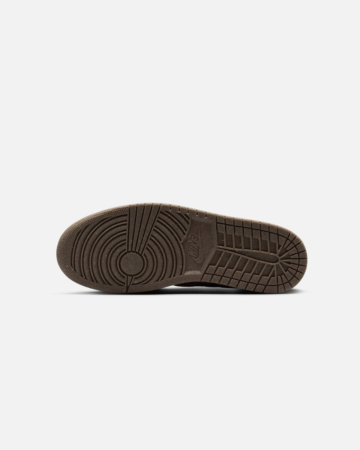 HOT Products Jordan Air Jordan 1 Low SE "Craft" Cargo Khaki/Black
