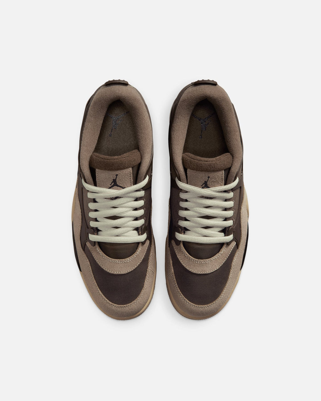 HOT Products Jordan Air Jordan 4 RM Ironstone