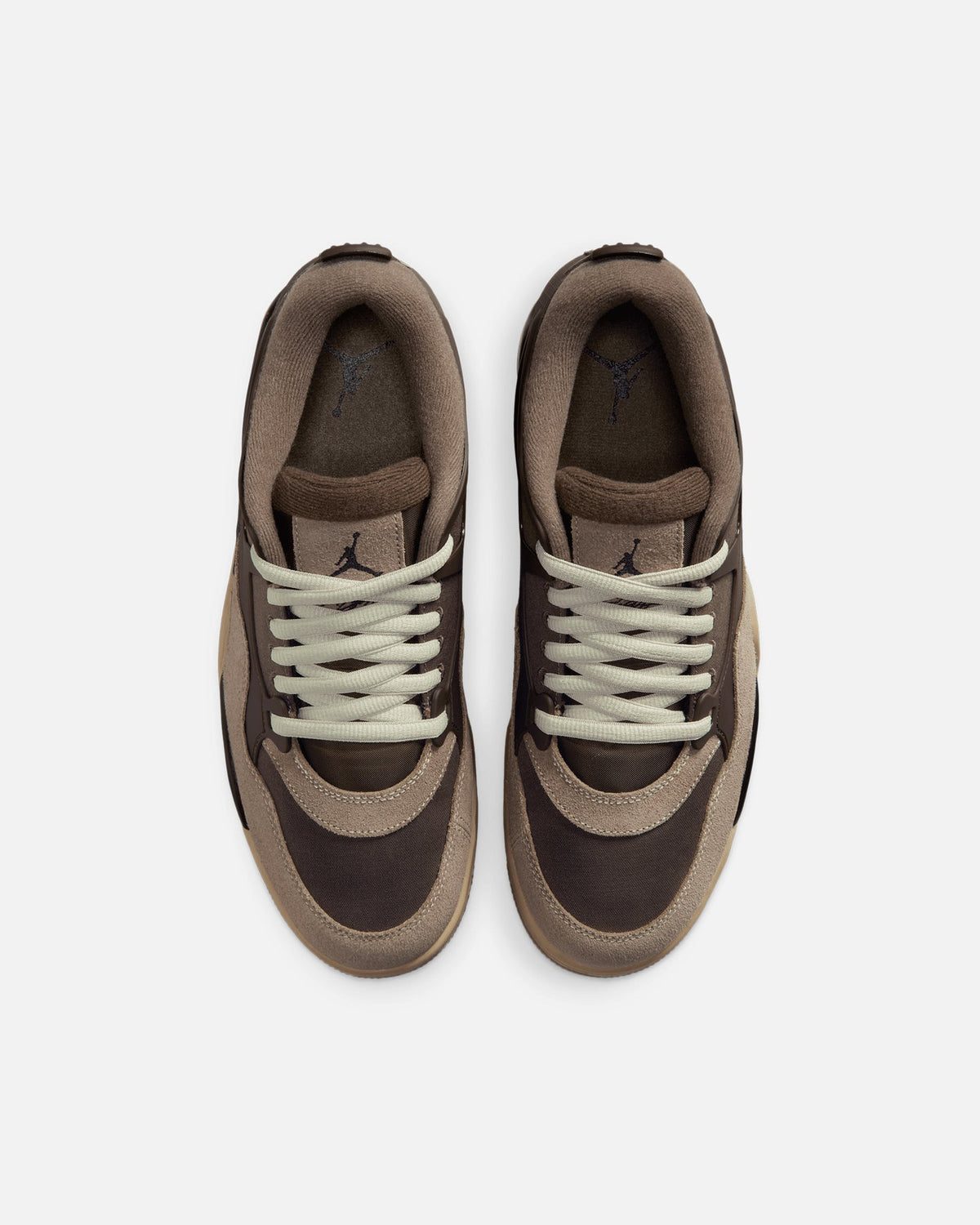 HOT Products Jordan Air Jordan 4 RM Ironstone