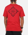 HOT Products Jordan Jumpman Sports Luka Dončić T-Shirt Red