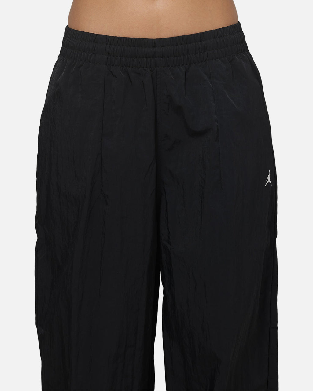 HOT Products Jordan Women's Brooklyn Woven Trousers Black