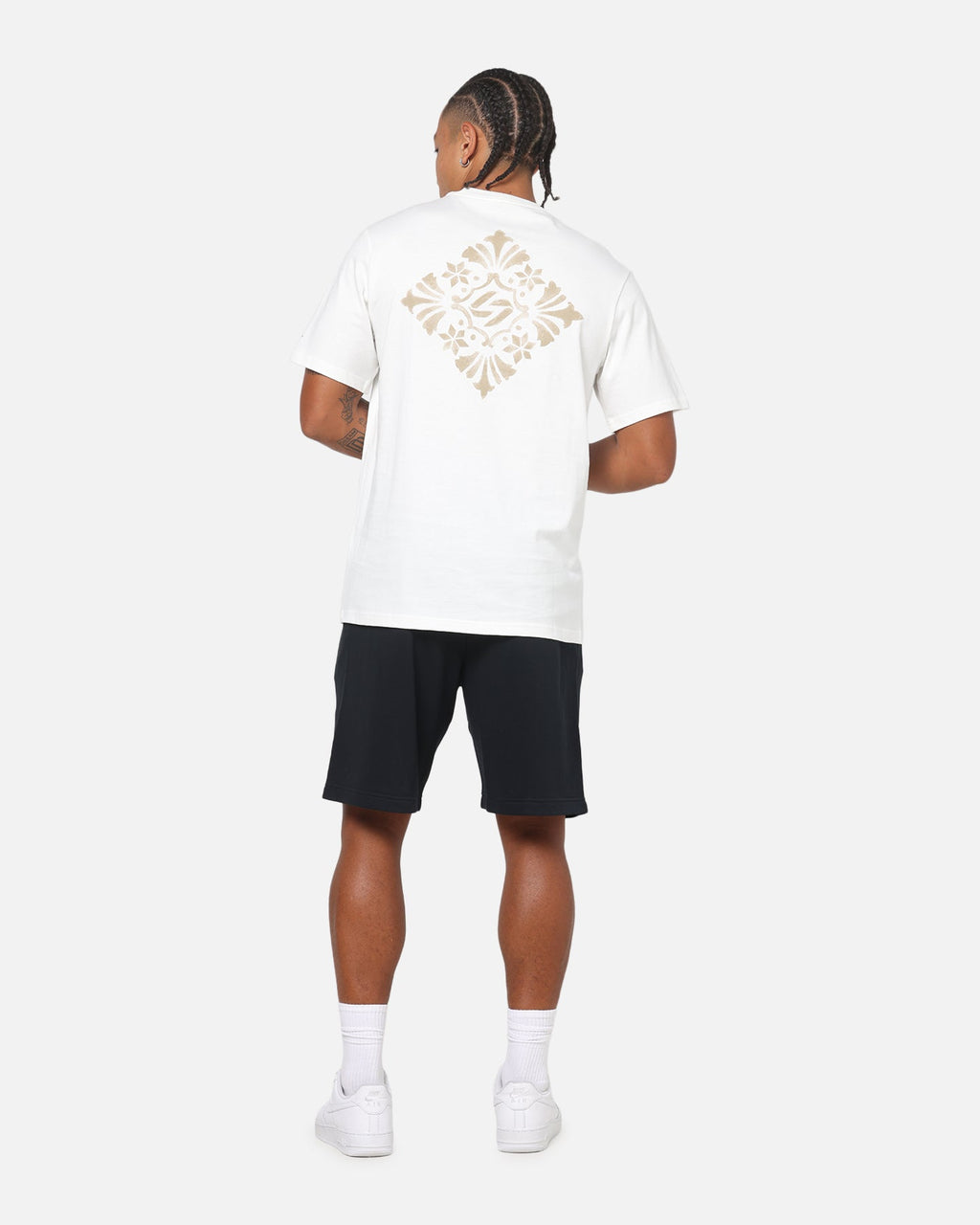 HOT Products Jordan Jumpman Sports Luka Dončić T-Shirt Sail/Khaki