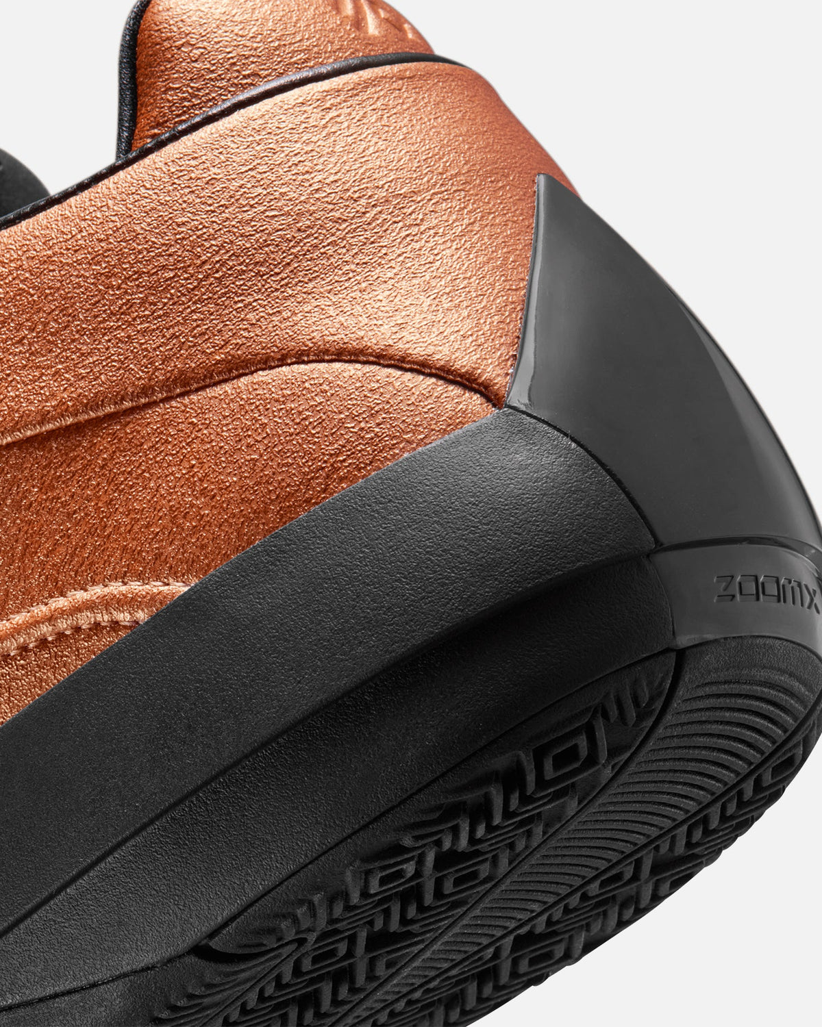 HOT Products Jordan Air Jordan 40 SL Copper