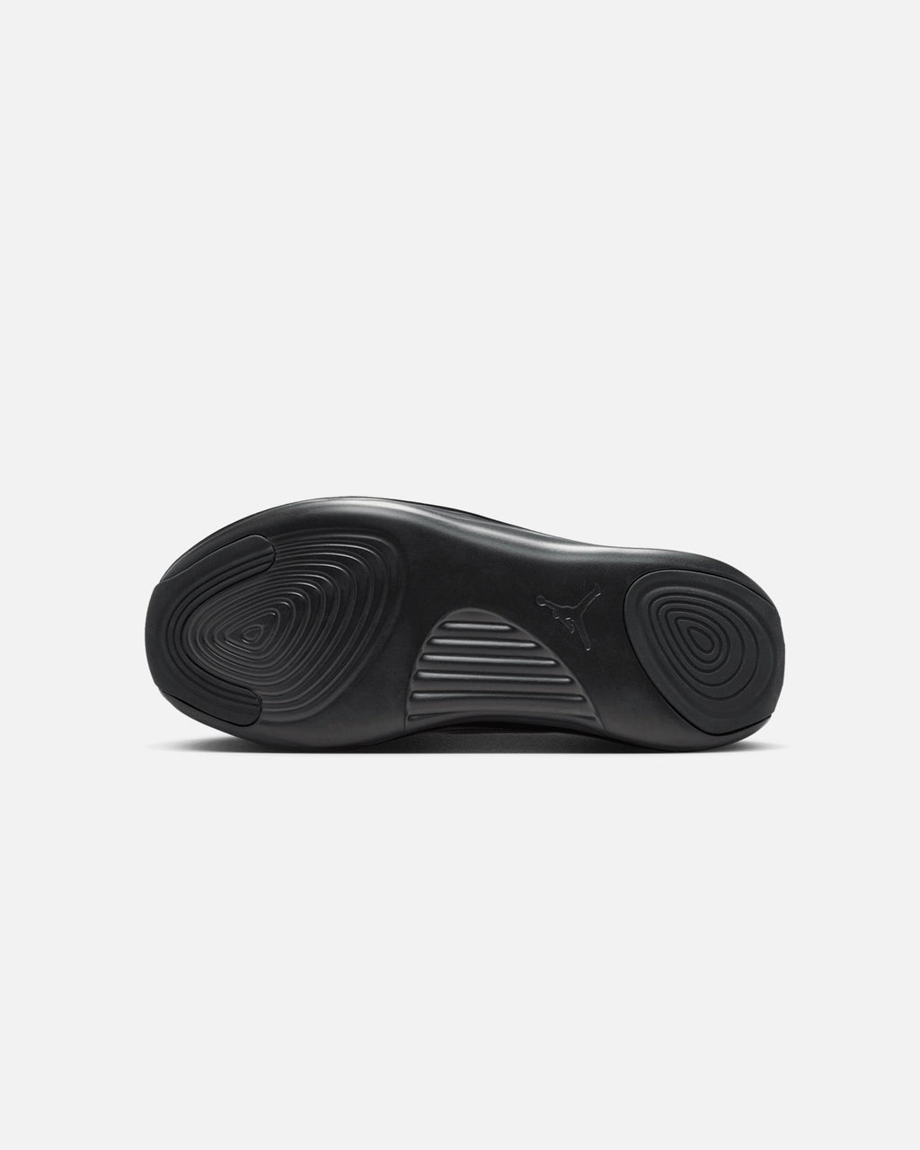 HOT Products Jordan Future Mule